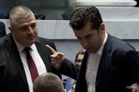 Има наркомани, които създават лошо име на наркотиците