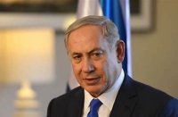 Нетаняху: Предложението на президента Тръмп е първата нова идея от години насам и има потенциала да промени всичко в Газа