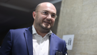 Министър Георгиев: До края на годината ще има регионални центрове за консултации с пострадали от домашно насилие