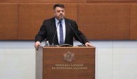 БСП &ndash; ОЛ в защита на българските общини в законодателната и изпълнителната власт
