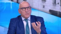 Левон Хампарцумян: Таванът на надценките няма да реши проблема с цените