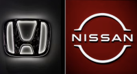 Провалът на сливането между Honda и Nissan разкри нов интересен сблъсък на философии