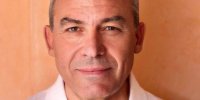 Богомил Бонев: Джей Ди Ванс в Мюнхен звучи като Горбачов и началото на перестройката