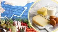 Два законопроекта за цените вече са внесени в парламента