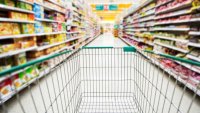 Бойкот днес заради високите цени на храните &ndash; искат таван на 70 продукта