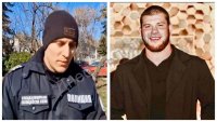 Скандален запис разкрива симбиозата между МВР и престъпността в Бургас