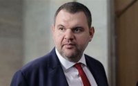  Делян Пеевски: Аз съм лидерът, който единствено мисли за хората! Това със скандалите в парламента трябва да спре, да се заемем с решаването на проблемите на хората!