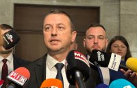 &bdquo;Възраждане&ldquo; алармира: Фотоволтаични паркове заемат земеделски земи (ВИДЕО)