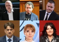 Слави, екипът му и голямото &ldquo;разграждане&rdquo; на статуквото
