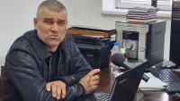 ДАНС и КПК удариха зам.кмета на Видин Найден Йонов