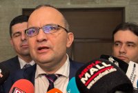 ПП-ДБ: Правителството саботира плана за еврозоната, бюджетът се бави