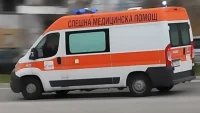 Взрив на отоплителен котел в Смолянско, има пострадал