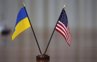 Financial Times: Вашингтон се допитва до европейските столици за възможния брой миротворци и техника за Украйна