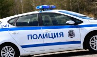Полицията издирва жена и нейното 11-годишно дете