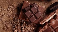 Според експертите шоколадът може да удължи младостта и красотата