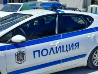 Фатален инцидент в София: Товарен автомобил блъсна и уби пешеходец