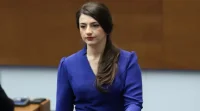Лена Бориславова официално е обвинена в документно престъпление