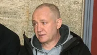Делото срещу Христо Шопов върнато на прокуратурата заради процесуално нарушение