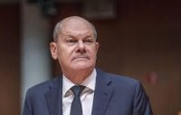  Шолц: Ще отвърнем на Тръмп за часове. Рано е за мироопазващ контингент в Украйна