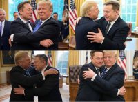 Мъск, или олигархията в американски стил (Част 1)