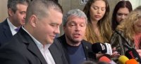 ИТН с нападки и обиди към медиите (ВИДЕО)