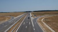 2 дни временно ограничават движението на всички коли на АМ &bdquo;Тракия&ldquo; към София
