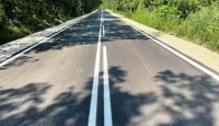 Затварят път към София за тежкотоварни камиони до юни