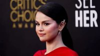 Селена Гомес разкри своето мнение за скандалите около "Емилия Перес"
