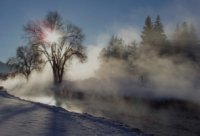 Ето какво ще бъде времето днес