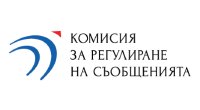КРС въведе мерки срещу изпирането на пари и финансирането на тероризма