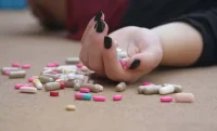 Нова опасна дрога в Европа: &bdquo;Слонска упойка&ldquo; води до кома и смърт (ВИДЕО)