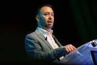  Белгия: Плановете на Тръмп са възмутителни