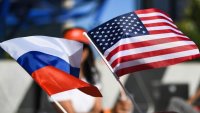 Русия и САЩ на масата за преговори в Саудитска Арабия &ndash; възможен ли е край на войната?