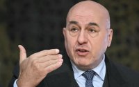 Италианският елит стана жертва на измамници, използващи изкуствен интелект
