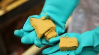 Западът изправен пред уранов дефицит: Русия и Китай засилват контрола върху доставките