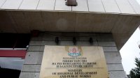 МРРБ трябва да изплати 1.8 милиарда лева за инфраструктурни проекти