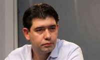 Иван Таков се оттегля от надпреварата за председател на БСП