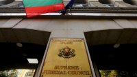 Европрокуратурата: Българска схема за измама със строителни машини за 6 млн. евро