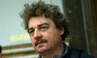 Камен Донев: Вече има нормално правителство, очаквам да махнат директора на Народния театър