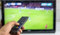 Спорт по телевизията днес: Тенис, футбол, ски, снукър и НБА