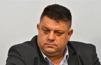 Атанас Зафиров: Очаквам до 10 дни да имаме окончателен вариант на Бюджет 2025