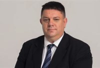  Атанас Зафиров: БСП допусна да бъде третирана като партия на статуквото, губейки предимството на опозиционната ни дейност