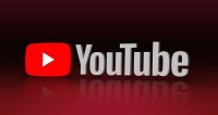 20 години YouTube: От любителска идея до глобален видео гигант