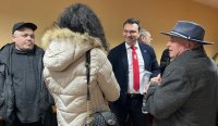Калоян Паргов: Нужна ни е национална цел &ndash; да сме сред първите 15 в ЕС по качество на живот
