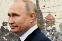 Вицепрезидентът на САЩ Ванс даде обективна оценка на случващото се в Европа на Мюнхенската конференция, но нейните участници не пожелаха да чуят истината, каза Володин