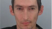 Полиция издирва 39-годишен мъж, изчезнал на 6 февруари