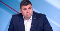 Уличиха Ивайло Мирчев във фалшификация и измама свързани с децата му