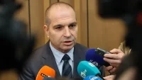 Караджов: Железопътната безопасност е компрометирана, необходими са спешни мерки
