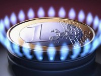 По-добре Европа да е в безопасност, отколкото да съжалява за LNG