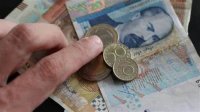 94% от работещите не са доволни от размера на заплатите си